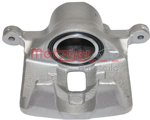 METZGER 6250478 Bremssattel